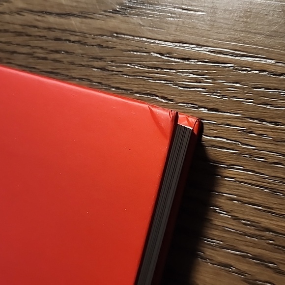 Assassin's Creed The Complete Visual History HC - Picture 6 of 7